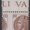 320